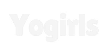 Yogirls